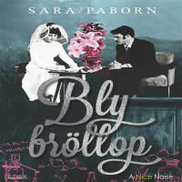 Blybr&ouml;llop
