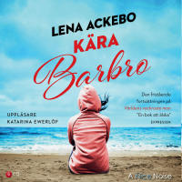 K&auml;ra Barbro