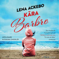 K&auml;ra Barbro