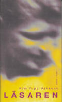 L&auml;saren : roman