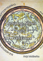 Astrologi, myter och traditioner