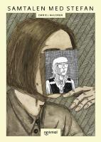 Samtalen med Stefan