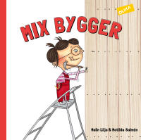 Mix bygger