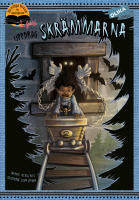 Uppdrag: Skr&auml;mmarna