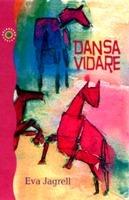 Dansa vidare : inspirationsbok f&ouml;r mogna sj&auml;lar