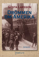 Dr&ouml;mmen om Amerika