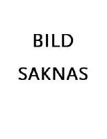 Hellstrom Street Art