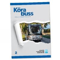 K&ouml;ra buss