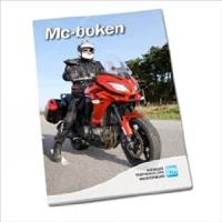 MC-boken