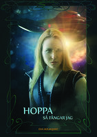 Hoppa s&aring; f&aring;ngar jag