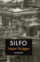 Silfo