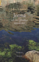 Jonna och den gr&auml;nsl&ouml;sa demokratin