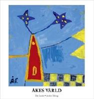&Aring;kes v&auml;rld