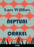 Neptuni orakel