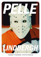 Pelle Lindbergh