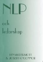 NLP och ledarskap