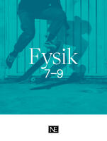 NE Fysik 7-9