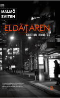 Eld&auml;taren