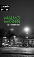 Malm&ouml;mannen