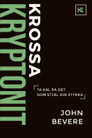 Krossa kryptonit