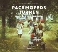 Packmopedsturn&eacute;n