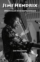 Jimi Hendrix