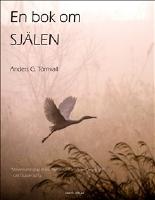 En bok om sj&auml;len