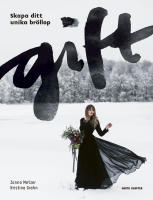 Gift : skapa ditt unika br&ouml;llop