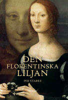 Den florentinska liljan