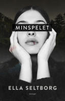 Minspelet
