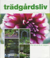 Tr&auml;dg&aring;rdsliv