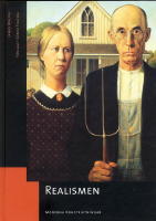 Realismen