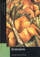 Kubismen