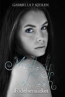 F&ouml;delsem&auml;rket