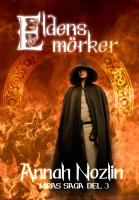 Eldens m&ouml;rker