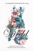 V&aring;reld