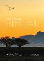 Under &Ouml;lands himlar