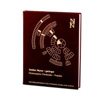 Steklar : myror - getingar. Hymenoptera : formicidae - vespidae