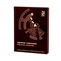 Tagghudingar - svalgstr&auml;ngsdjur. Echinodermata - hemichordata