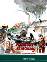 Kommun i utveckling : en annorlunda l&auml;robok i kommunalkunskap