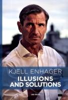 Illusions and sollutions