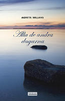 Alla de andra dagarna