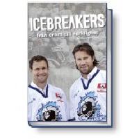Icebreakers