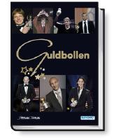Guldbollen