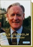 Nils Liedholm