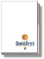 Djurg&aring;rden - Svenska m&auml;stare 2002