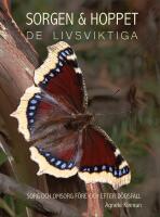 F&ouml;r livets skull : 52 &ouml;vningar