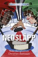 Nedsl&auml;pp