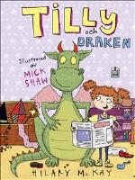 Tilly och draken