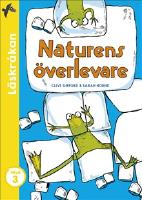 Naturens &ouml;verlevare